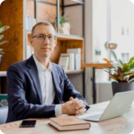 Войтюк Дмитрий Николаевич