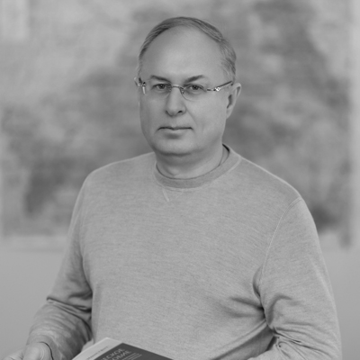 Константин Шитов