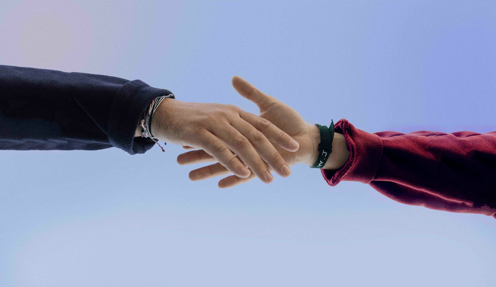 Как кэшбек превратился в добрые дела на три миллиона