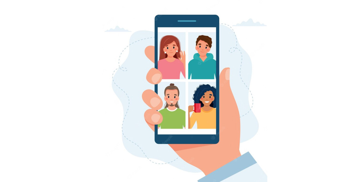 О группе поддержки «Равновесие» фонда «Константа»