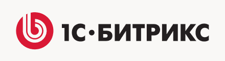 1с-Битрикс