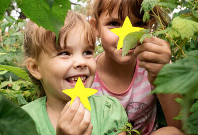 «Константа» попала в десятку