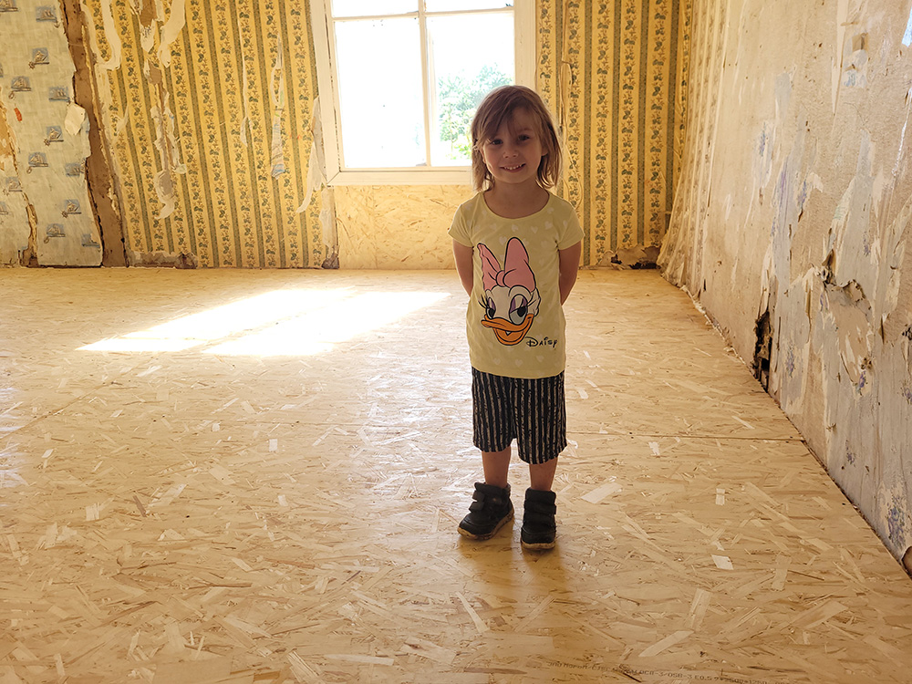 Можно снова прыгать! «Константа» разрешает