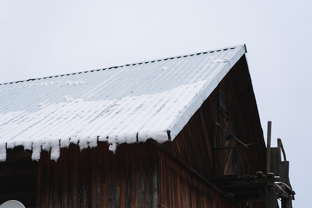Ждали долго. И дождались! 