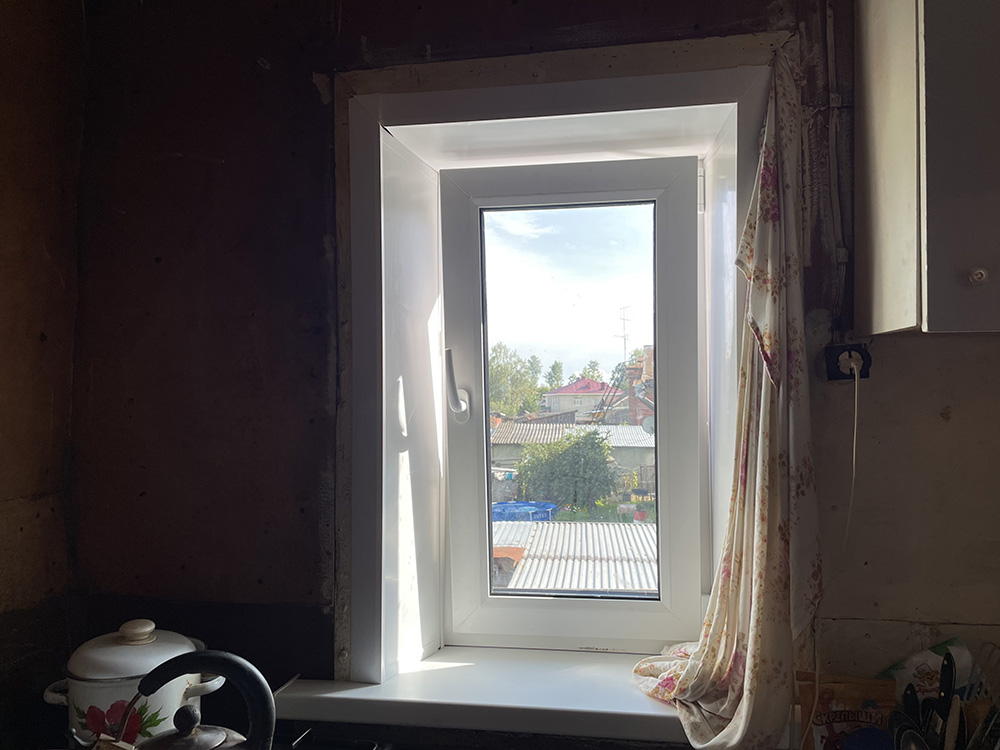 Пусть Соня больше не болеет!