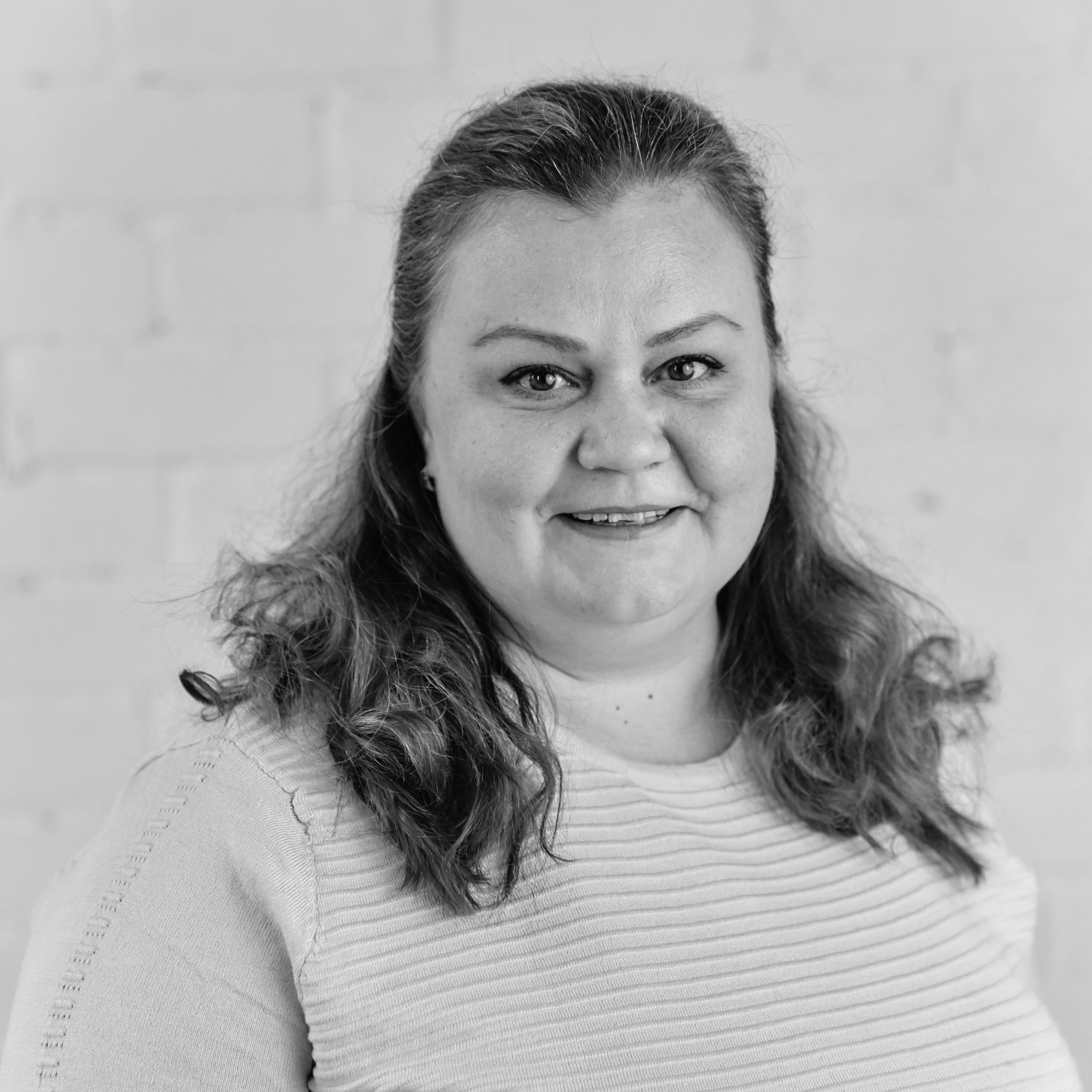 Елена Камышова