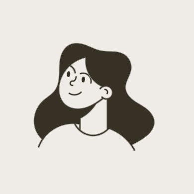 Имя Фамилия