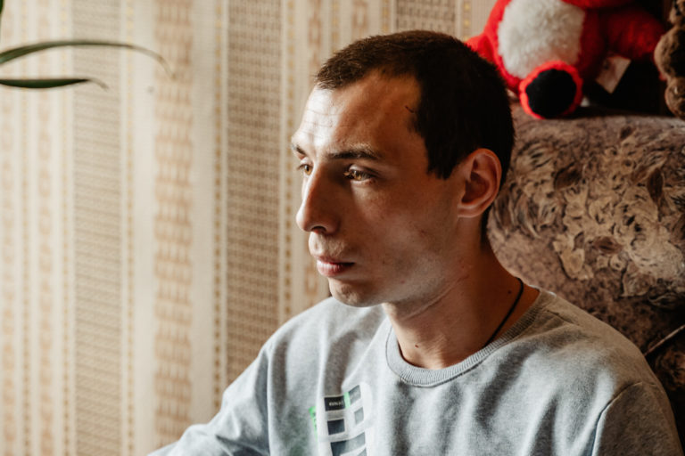 Отцу-одиночке пришлось доказывать права на родную дочь