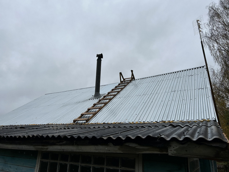 До свадьбы доживёт