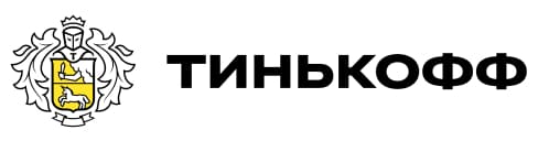 Тинькофф Банк