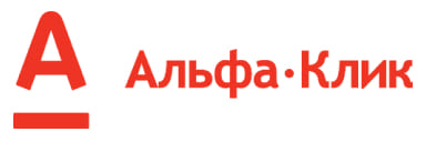 Альфа-Клик