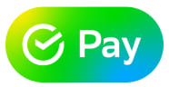SberPay